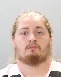 Six in custody after boater shot