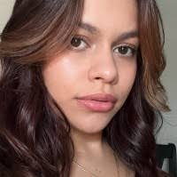 40+ "Shakira Ortiz" profiles