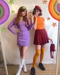 Family owned and operated for over 65 years, rubie's costume company is the largest designer, manufacturer and distributor of halloween costumes and accessories in the world! 20 Cute Halloween Costumes For Teens Hairs Out Of Place