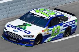 However, if you're using a hard disk with efi system partitions created for the macos, and you now want to install windows to replace macos. Ford Putting The Stock Back Into Stock Cars The Detroit Bureau