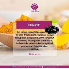 Petua hilangkan kahak dan cergas badan. Ini Rahsia Saya Hilangkan Kahak Anak Cara Turun Temurun Momqhalif
