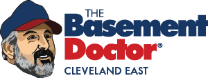 4 out of 5 stars july 23, 2014 martin was easy to work with as well as invaluable for highlighting many of the details that would have been overlooked by other contractors. Home The Basement Doctor Basement Waterproofing Cleveland Ohio