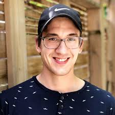 Étienne Pelletier-Matte