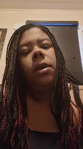 Vanity Lavender (@vanity_lavender)