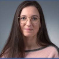 9 profils pour “Aurelie Cam”