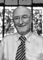 21 MARCH 2014 Arts, Humanities, Behavioural, Cognitive and Social Sciences  Awards Graduation Ceremony