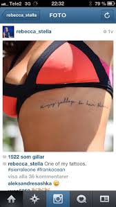 After being diagnosed with scoliosis, i knew that i'd be bent forever, but i would not let it break me. Next Placement Rib Cage Quote Tattoo Quote Tattoos Placement Rib Tattoo Quotes Ribs Quotes