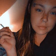 The Narrows Splash Pad is OPEN! Please be patient as we adjust and work out  the kinks and our employees get settled into their new jobs. We want to  thank all of