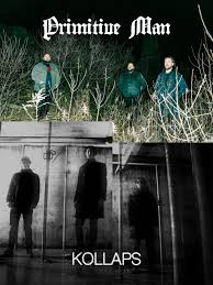 En menos de un mes,   vuelven con Observance, un  disco que golpea sin descanso de principio a fin, junto a .  ¿Ya tienes tu entrada? ⚡️ ➢ 02/05/2026 || BARCELONA @