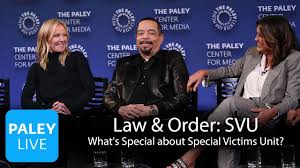 Special victims unit actors and actresses to find out more information about them. Law Order Svu What S Special About Special Victims Unit Youtube