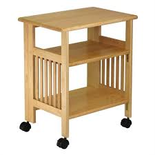 We did not find results for: Winsome Solid Wood Portable Foldable Printer Stand In Natural 81628