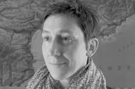 Check spelling or type a new query. Https Festival Shortfilm Com Media Pages Medialibrary 89f5de5154 1619609388 2016 Ikff Katalog Pdf