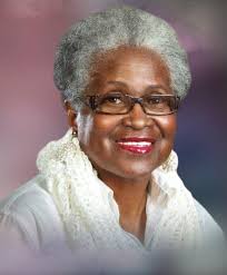 Black History Month in Brevard showcases stories of strength, suffering