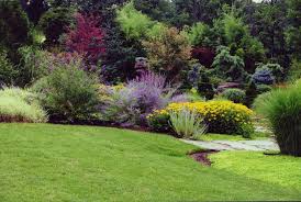 Check out these simple front yard landscaping ideas that you could diy on the weekend. Pin On Garden
