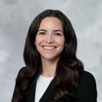 Daniel Covelli's Instagram, Twitter & Facebook