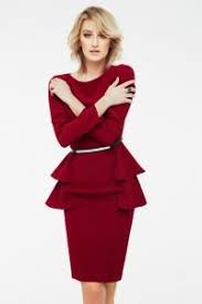 Maybe you would like to learn more about one of these? Didem Soydan Female Fashion Models Bellazon