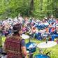 Jesse Stratton Band event image