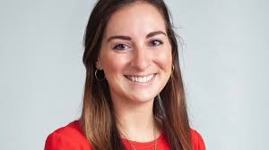 Memetakan Arah Baru: Autisme 101