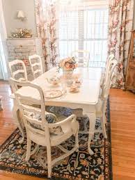 They have a bland and dysfunctional kitchen that desperately needs help. Pin On Jones Project