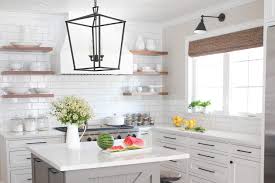 All timeless kitchens have a few things in common—they have cabinets, paint colors, and appliances with staying power. Kitchen Styles Brimming With Timeless Appeal