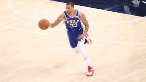 When you need to hire a flooring contractor for your property, you need to take the time to carefully find the perfect balance between the things they cost you and the true value they offer. George Hill Wants To Talk About The Tulsa Race Massacre