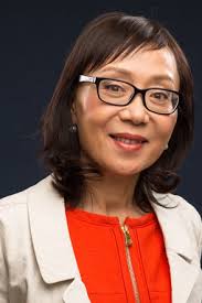 UNIVERSITY OF PENNSYLVANIA UNIVERSITY OF PENNSYLVANIA Wendell Pritchett:  Penn's 30th Provost