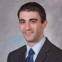 800+ profils pour “Menapace”