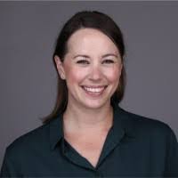 Monica Buckner's Instagram, Twitter & Facebook