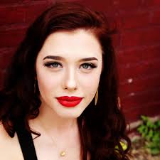 TOP 10 BEST Diamond in Provo, UT