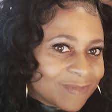 The United States Postal Service is actively recruiting for many positions  that may be perfect for you. Whether full time, part time or seasonal  positions, we have options available:…