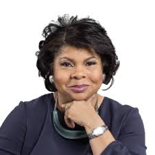 Announcing the 2019 Seminar