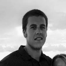 zscaler #zscalerfamily #sales