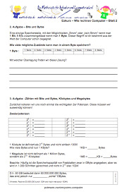 Kalender kostenlos als pdf datei herunterladen. Potenzen Ubungen Klasse 5 Arbeitsblatt Potenzen Uben