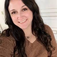 30+ "Sam Waggoner" profiles