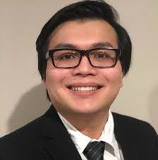 Citrus College Achievement Awards 2020