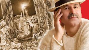 Entrevista con Edwin Fontanez en Radio Oro