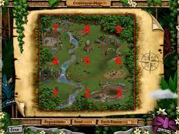 Im not sure if that will work because you obviously didnt buy the game. Virtual Villagers 5 New Believers Walkthrough Cheats