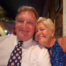 Mike Kalb (@mike.kalb.52) • Facebook