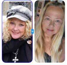 help with christmas photo for yorkies?