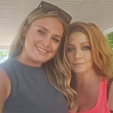 Lori Berry Carlisle (@lori.b.carlisle) • Facebook