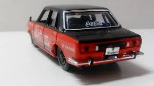 Image result for Bamboo Tan 1960 Datsun