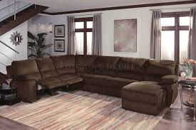 Nice Sectional Sofa Recliner Good Sectional Sofa Recliner 31 On Living Room Sectional Sofa With Recliner Reclining Sectional Contemporary Reclining Sectional