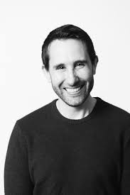 Corey Marsh's Instagram, Twitter & Facebook