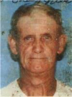 Joseph Jarreau Obituary (2020)