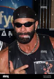 Dan savage hi-res stock photography and images