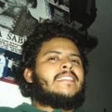 Stream Edgar Paco Pancho Torres music