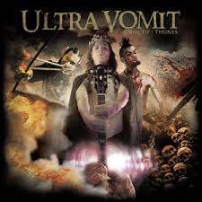 Check out kammthaar by ultra vomit on amazon music. Bpm For Kammthaar Ultra Vomit Getsongbpm
