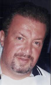 JAMES CHRISTOPHER TIPTON