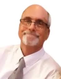 Obituary information for Mark A. Dubel