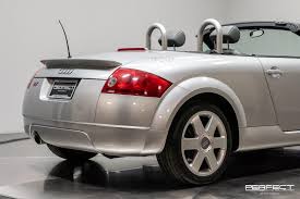 Image result for Silbersee 2002 Audi